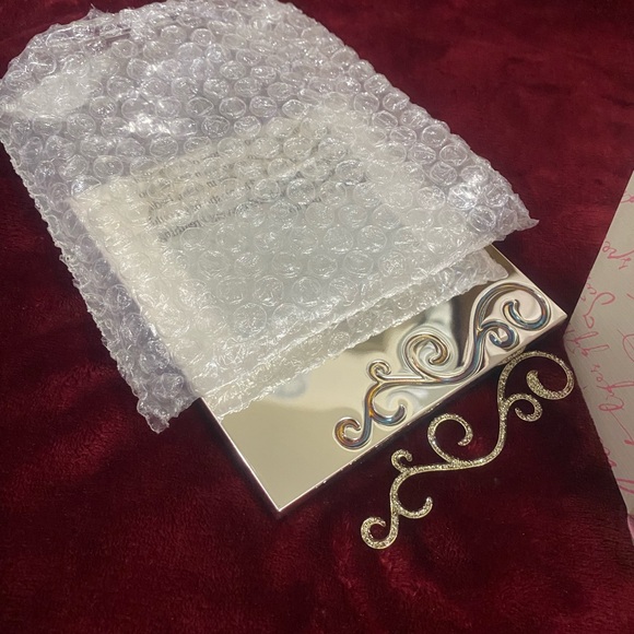 Photo Frame - Picture 10 of 10